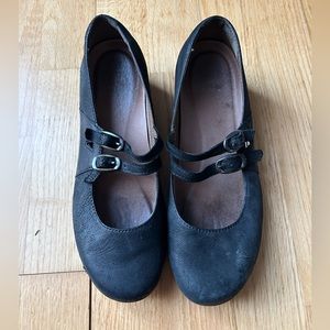 Dansko sz 39